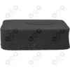 FILTR POWIETRZA B&S BRIGGS STRATTON 450e 500e 550ex