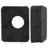 FILTR POWIETRZA B&S BRIGGS STRATTON 450e 500e 550ex