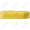 Filtr powietrza do kosiarki BRIGGS STRATTON QUATTRO SPRINT 698369