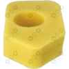Filtr powietrza do kosiarki BRIGGS STRATTON QUATTRO SPRINT 698369