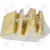 Filtr powietrza HUSQVARNA 445 445E 450 450E 544 08 08-03 544080803