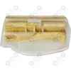 Filtr powietrza HUSQVARNA 445 445E 450 450E 544 08 08-03 544080803