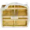 Filtr powietrza HUSQVARNA 445 445E 450 450E 544 08 08-03 544080803