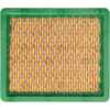 Filtr powietrza do kosiarki NAC T375 T475 T575 T675 TEXAS RIWALL