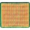 Filtr powietrza do kosiarki NAC T375 T475 T575 T675 TEXAS RIWALL