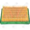 Filtr powietrza do kosiarki NAC T375 T475 T575 T675 TEXAS RIWALL
