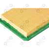 Filtr powietrza do kosiarki NAC T375 T475 T575 T675 TEXAS RIWALL