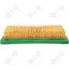 Filtr powietrza do kosiarki NAC T375 T475 T575 T675 TEXAS RIWALL