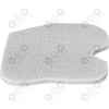 Filtr Powietrza wkład do Husqvarna 235 235E 236 236E 240 240E