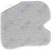 Filtr Powietrza wkład do Husqvarna 235 235E 236 236E 240 240E