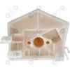 Filtr Powietrza do HUSQVARNA 51 55 503608301