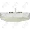Filtr Powietrza do piły 034 036 036QS MS340 MS360 MS360C