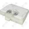 Filtr Powietrza do piły 034 036 036QS MS340 MS360 MS360C