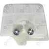 Filtr Powietrza do piły 034 036 036QS MS340 MS360 MS360C