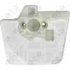 Filtr Powietrza do piły 034 036 036QS MS340 MS360 MS360C