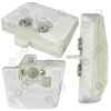 Filtr Powietrza do piły 034 036 036QS MS340 MS360 MS360C
