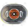 Filtr powietrza do HONDA GX120 GX160 GX200 LONCIN 168F KAMA