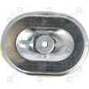 Filtr powietrza do HONDA GX120 GX160 GX200 LONCIN 168F KAMA
