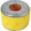 Filtr Powietrza do HONDA GX240 GX270