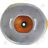 Filtr Powietrza do HONDA GX240 GX270