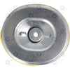 Filtr Powietrza do HONDA GX240 GX270