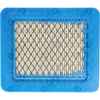 Filtr powietrza do kosiarki BRIGGS HONDA JOHN DEER SABO STIGA