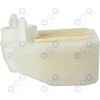 Filtr Powietrza wkład Husqvarna 340 345 346 350 351 353
