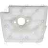 Filtr Powietrza wkład do kosy STIHL FS160 FS220 FS280 4119-141-0300