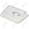 Filtr Powietrza wkład do kosy STIHL FS160 FS220 FS280 4119-141-0300