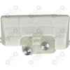 Filtr Powietrza do piły STIHL MS 290 MS 310 MS 390 029 039