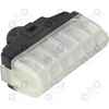 Filtr powietrza z wkładem do STIHL 023 025 MS210 MS230 MS250