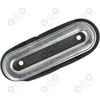Filtr powietrza do kosiarki NAC DY164 TIP3406 IP36-118-DN