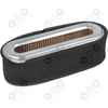 Filtr powietrza do kosiarki NAC DY164 TIP3406 IP36-118-DN