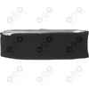 Filtr powietrza do kosiarki NAC DY164 TIP3406 IP36-118-DN