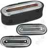 Filtr powietrza do kosiarki NAC DY164 TIP3406 IP36-118-DN