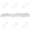 Filtr powietrza wkład do STIHL MS 170 MS170C 017 018 MS 180 MS180C
