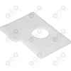 Filtr powietrza wkład do STIHL MS 170 MS170C 017 018 MS 180 MS180C