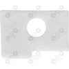 Filtr powietrza wkład do STIHL MS 170 MS170C 017 018 MS 180 MS180C