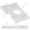 Filtr powietrza wkład do STIHL MS 170 MS170C 017 018 MS 180 MS180C