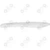 FILTR POWIETRZA HUSQVARNA 125R 125C 128R 128C 128L