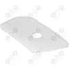 FILTR POWIETRZA HUSQVARNA 125R 125C 128R 128C 128L
