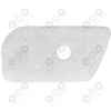 FILTR POWIETRZA HUSQVARNA 125R 125C 128R 128C 128L