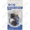 Szczotki węglowe DeWALT DWE4233 DWE4237 DWE4257 DWE4246