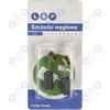 Szczotki do BLACK DECKER CD105 CD115 EINHELL BT-AG 850 TC-AG