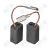 Szczotki węglowe 6.3x8x14 mm 930151-00 1003859-00 AUTOSTOP