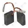 Szczotki węglowe 5x13x15 Milwaukee AEG 4931435031 AUTOSTOP