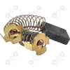 Szczotki węglowe 6x16x20 mm FLEX FEIN UNIWERSALNE AUTOSTOP