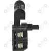 Wyłącznik przełącznik uniwersalny 6A do wiertarek młotowiertarek