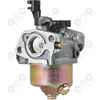 Gaźnik do agregatu generatora pompy uniwersalny HONDA GX160 GX200