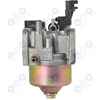 Gaźnik do agregatu generatora pompy uniwersalny HONDA GX160 GX200
